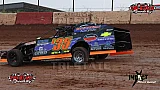 August 9th, 2025 - USRA Weekly Racing Series