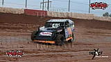 August 9th, 2025 - USRA Weekly Racing Series