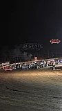 September 13th, 2025 - USMTS Red, White and Blue Nationals - Never Forget