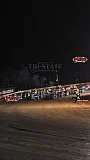 September 13th, 2025 - USMTS Red, White and Blue Nationals - Never Forget