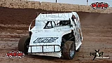 August 9th, 2025 - USRA Weekly Racing Series