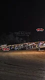 September 13th, 2025 - USMTS Red, White and Blue Nationals - Never Forget
