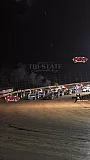 September 13th, 2025 - USMTS Red, White and Blue Nationals - Never Forget