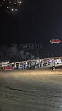 September 13th, 2025 - USMTS Red, White and Blue Nationals - Never Forget