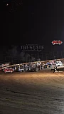 September 13th, 2025 - USMTS Red, White and Blue Nationals - Never Forget