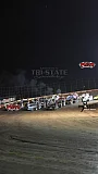 September 13th, 2025 - USMTS Red, White and Blue Nationals - Never Forget