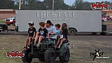 August 9th, 2025 - USRA Weekly Racing Series
