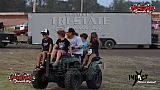 August 9th, 2025 - USRA Weekly Racing Series