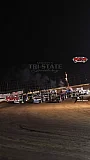 September 13th, 2025 - USMTS Red, White and Blue Nationals - Never Forget