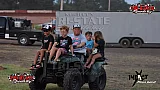 August 9th, 2025 - USRA Weekly Racing Series