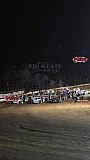 September 13th, 2025 - USMTS Red, White and Blue Nationals - Never Forget