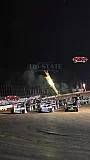 September 13th, 2025 - USMTS Red, White and Blue Nationals - Never Forget