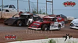 August 9th, 2025 - USRA Weekly Racing Series