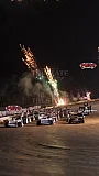 September 13th, 2025 - USMTS Red, White and Blue Nationals - Never Forget