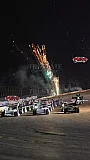 September 13th, 2025 - USMTS Red, White and Blue Nationals - Never Forget