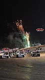 September 13th, 2025 - USMTS Red, White and Blue Nationals - Never Forget