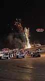 September 13th, 2025 - USMTS Red, White and Blue Nationals - Never Forget