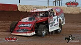 August 9th, 2025 - USRA Weekly Racing Series
