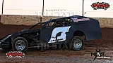 August 9th, 2025 - USRA Weekly Racing Series