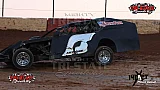 August 9th, 2025 - USRA Weekly Racing Series