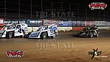 September 13th, 2025 - USMTS Red, White and Blue Nationals - Never Forget