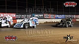September 13th, 2025 - USMTS Red, White and Blue Nationals - Never Forget