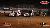September 13th, 2025 - USMTS Red, White and Blue Nationals - Never Forget