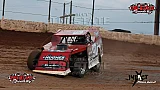 August 9th, 2025 - USRA Weekly Racing Series