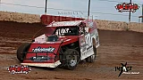August 9th, 2025 - USRA Weekly Racing Series