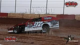 August 9th, 2025 - USRA Weekly Racing Series
