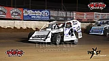 September 13th, 2025 - USMTS Red, White and Blue Nationals - Never Forget