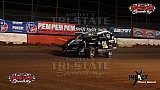 September 13th, 2025 - USMTS Red, White and Blue Nationals - Never Forget