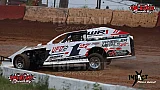 August 9th, 2025 - USRA Weekly Racing Series