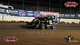September 13th, 2025 - USMTS Red, White and Blue Nationals - Never Forget