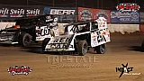 September 13th, 2025 - USMTS Red, White and Blue Nationals - Never Forget