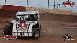 August 9th, 2025 - USRA Weekly Racing Series
