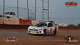 August 9th, 2025 - USRA Weekly Racing Series