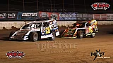 September 13th, 2025 - USMTS Red, White and Blue Nationals - Never Forget