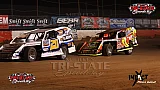 September 13th, 2025 - USMTS Red, White and Blue Nationals - Never Forget