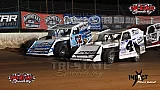 September 13th, 2025 - USMTS Red, White and Blue Nationals - Never Forget