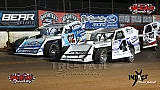 September 13th, 2025 - USMTS Red, White and Blue Nationals - Never Forget