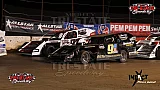 September 13th, 2025 - USMTS Red, White and Blue Nationals - Never Forget