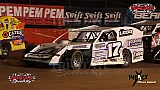 September 13th, 2025 - USMTS Red, White and Blue Nationals - Never Forget
