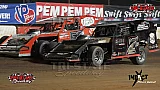 September 13th, 2025 - USMTS Red, White and Blue Nationals - Never Forget