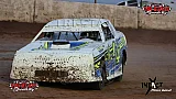 August 9th, 2025 - USRA Weekly Racing Series