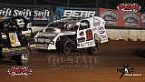 September 13th, 2025 - USMTS Red, White and Blue Nationals - Never Forget