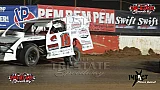September 13th, 2025 - USMTS Red, White and Blue Nationals - Never Forget