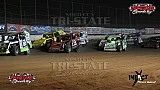 September 13th, 2025 - USMTS Red, White and Blue Nationals - Never Forget
