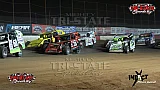 September 13th, 2025 - USMTS Red, White and Blue Nationals - Never Forget