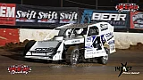 September 13th, 2025 - USMTS Red, White and Blue Nationals - Never Forget